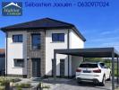 Construction d'une maison Baralle (62860) 258 547 &euro;