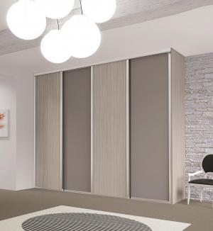 Construction d'une maison Bourgtheroulde-Infreville (27520) 238 000 &euro;