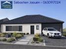 Construction d'une maison Cambrai (59400) 202 466 &euro;