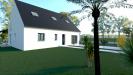 Construction d'une maison Chauny (02300) 274 645 &euro;