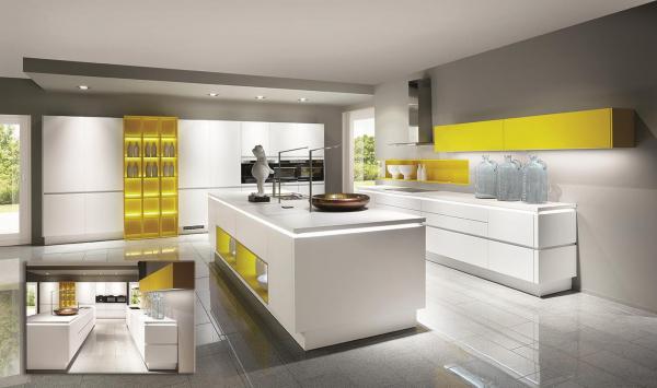 Construction d'une maison Crézancy (02650) 164 000 &euro;