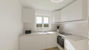 Maison neuve à vendre à Maison neuve à vendre Harnes (62440) 225 720 &euro;