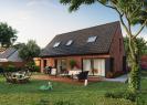 Construction d'une maison La Sentinelle (59174) 257 190 &euro;
