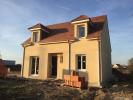 Construction d'une maison Lumigny-Nesles-Ormeaux (77540) 251 500 &euro;