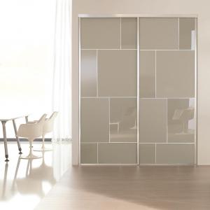 Construction de maison à Maisse