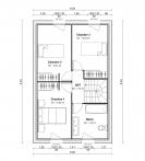 Construction d'une maison Mareuil-lès-Meaux (77100) 329 500 &euro;