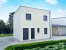 Construction d'une maison Montigny-lès-Cormeilles (95370) 435 000 &euro;