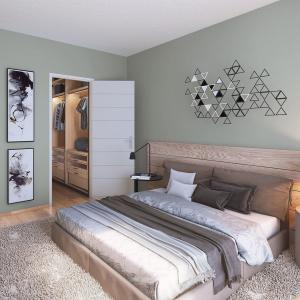 Maison neuve à vendre à Maison neuve à vendre Niergnies (59400) 227 121 &euro;