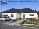 Construction d'une maison Niergnies (59400) 230 333 &euro;