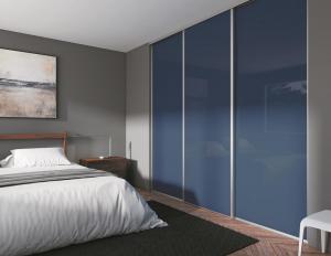 Construction de maison à Oisemont