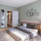 Construction d'une maison Proville (59267) 220 771 &euro;