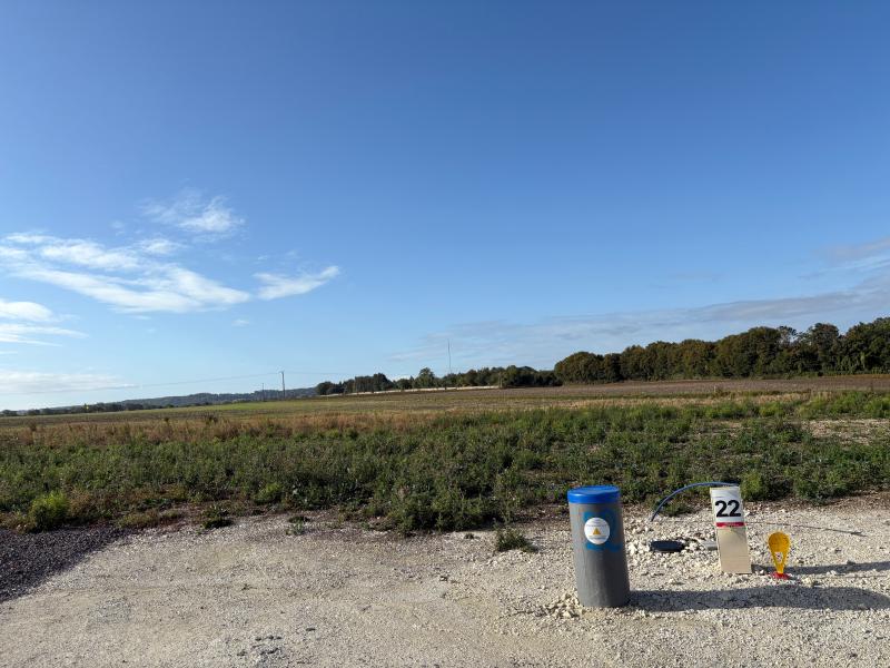 Construction d'une maison Sains-en-Gohelle (62114) 233 870 &euro;