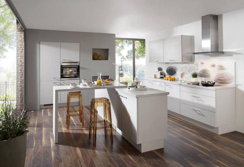 Construction d'une maison Saint-Germer-de-Fly (60850) 231 252 &euro;