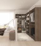 Construction d'une maison Soissons (02200) 199 900 &euro;