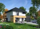 Construction d'une maison Tourville-les-Ifs (76400) 242 500 &euro;