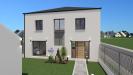 Construction d'une maison Antony (92160) 795 480 &euro;