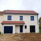 Construction d'une maison Arpajon (91290) 313 200 &euro;