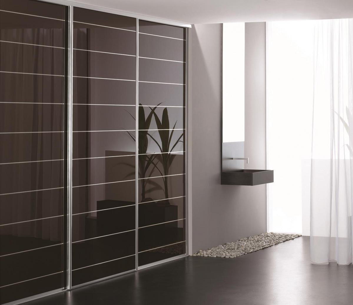 Construction d'une maison Bouquetot (27310) 290 000 &euro;