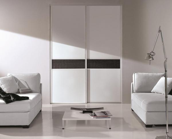 Construction d'une maison Chessy (77700) 446 250 &euro;