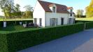 Construction d'une maison Condécourt (95450) 349 000 &euro;