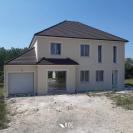 Construction d'une maison Coubert (77170) 329 200 &euro;