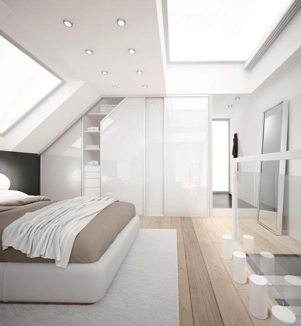 Construction d'une maison Équemauville (14600) 241 000 &euro;