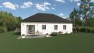 Construction d'une maison Grandvilliers (60210) 195 900 &euro;