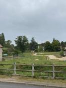 Construction d'une maison Igny (91430) 458 500 &euro;