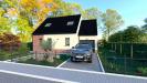 Construction d'une maison Lambres-lez-Douai (59552) 254 766 &euro;