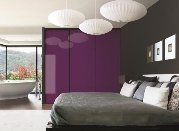 Construction d'une maison Le Bosc-Roger-en-Roumois (27670) 240 000 &euro;