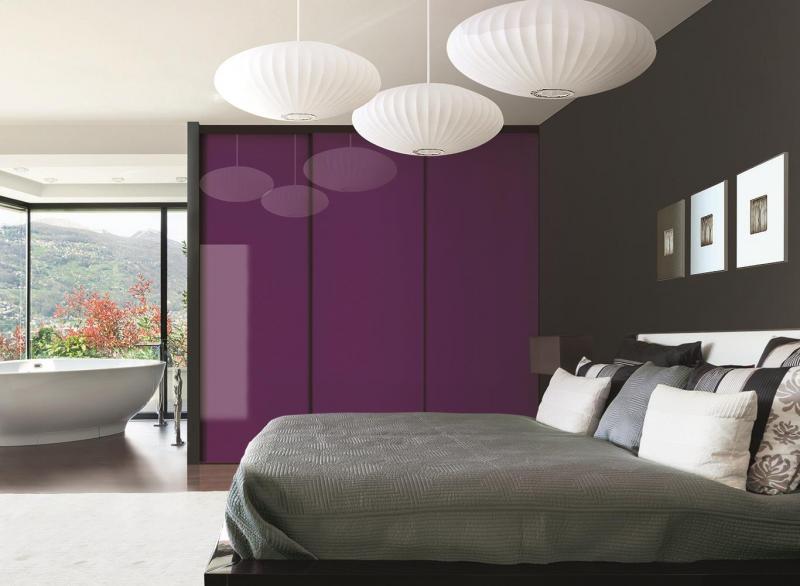 Construction d'une maison Le Bosc-Roger-en-Roumois (27670) 240 000 &euro;