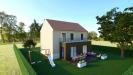 Construction d'une maison Luzarches (95270) 349 000 &euro;