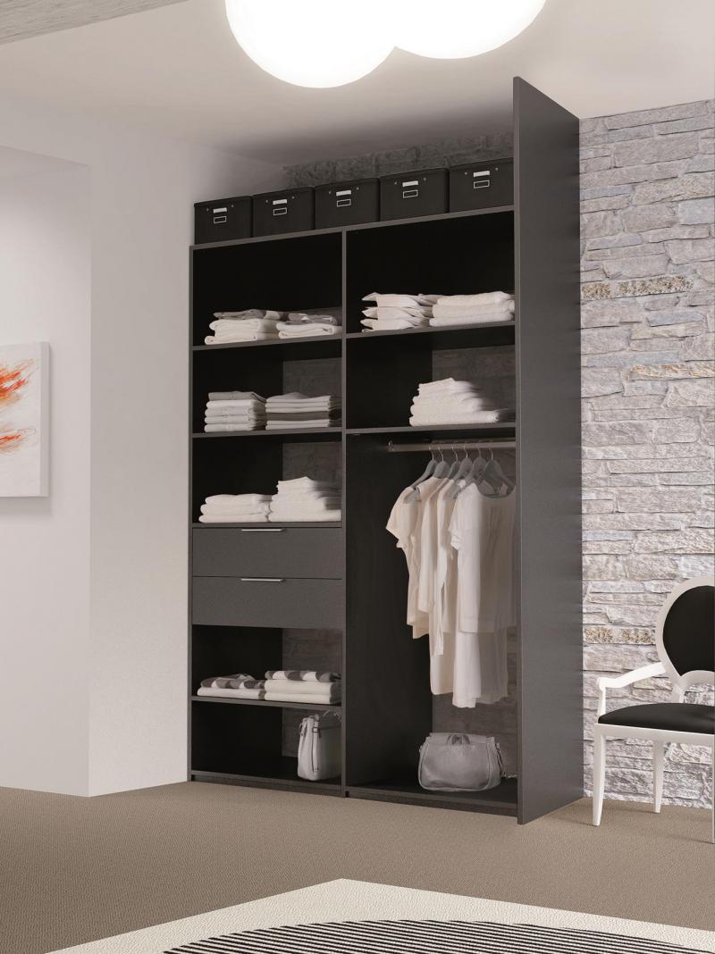 Construction d'une maison Mauchamps (91730) 271 000 &euro;