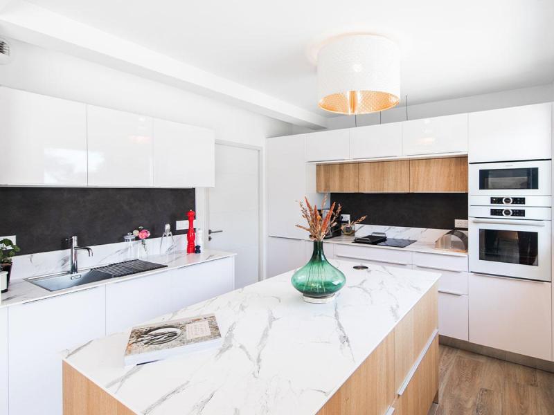 Construction d'une maison Thun-l'Évêque (59141) 199 120 &euro;