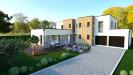 Construction d'une maison Villennes-sur-Seine (78670) 990 000 &euro;