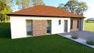 Construction d'une maison Wardrecques (62120) 212 000 &euro;