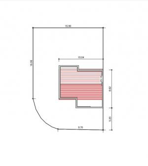 Construction de maison à Beauvais