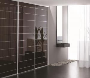 Maison neuve à vendre à Maison neuve à vendre Bourgtheroulde-Infreville (27520) 273 000 &euro;