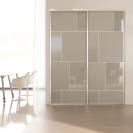 Construction d'une maison Évreux (27000) 554 000 &euro;