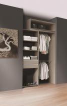 Construction d'une maison Fayet (02100) 197 888 &euro;