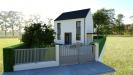 Construction d'une maison Franconville (95130) 399 000 &euro;