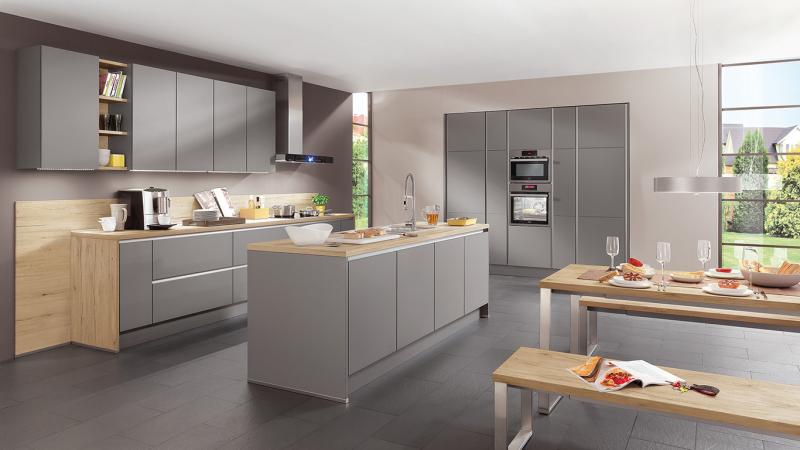 Construction d'une maison Goincourt (60000) 272 941 &euro;