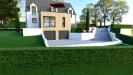 Construction d'une maison Gouvieux (60270) 878 000 &euro;