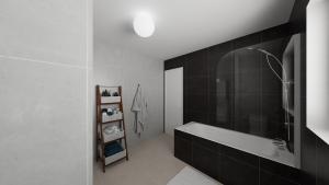 Construction de maison à Juilly