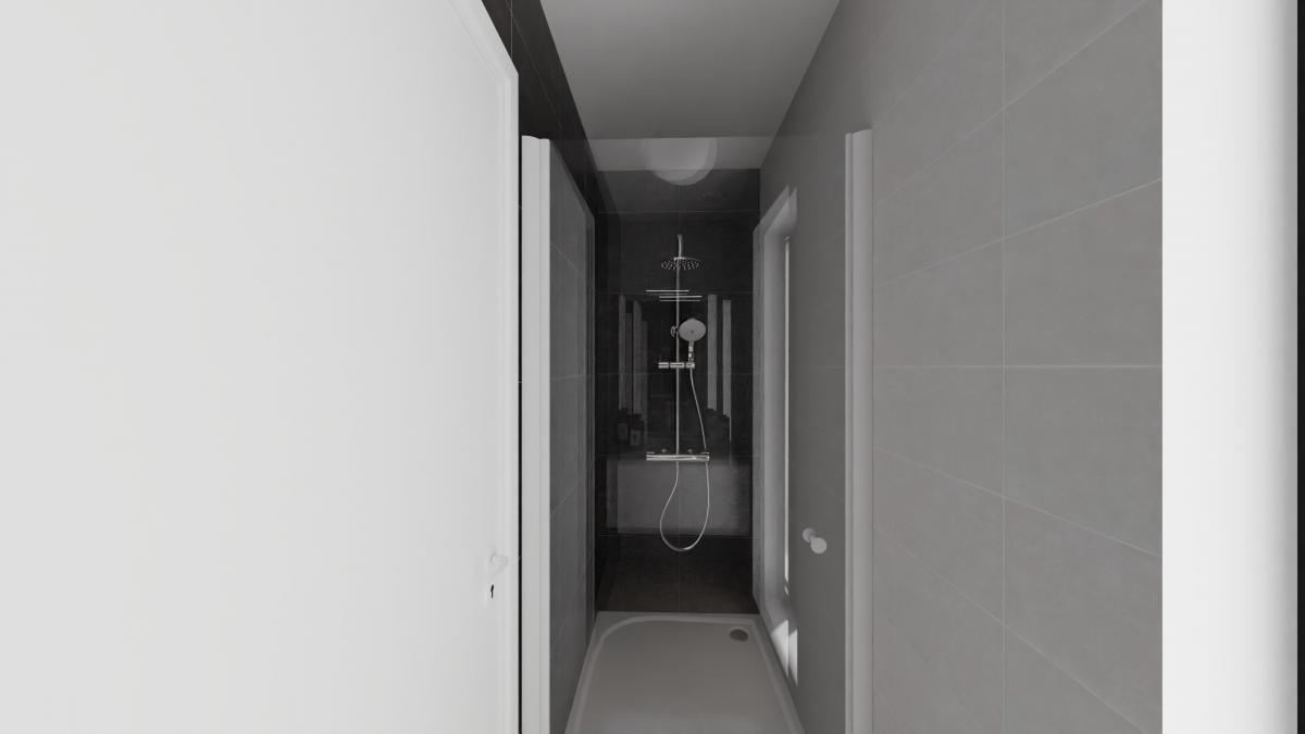 Construction d'une maison Maisoncelles-Pelvey (14310) 289 900 &euro;