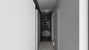 Construction d'une maison Maisoncelles-Pelvey (14310) 289 900 &euro;