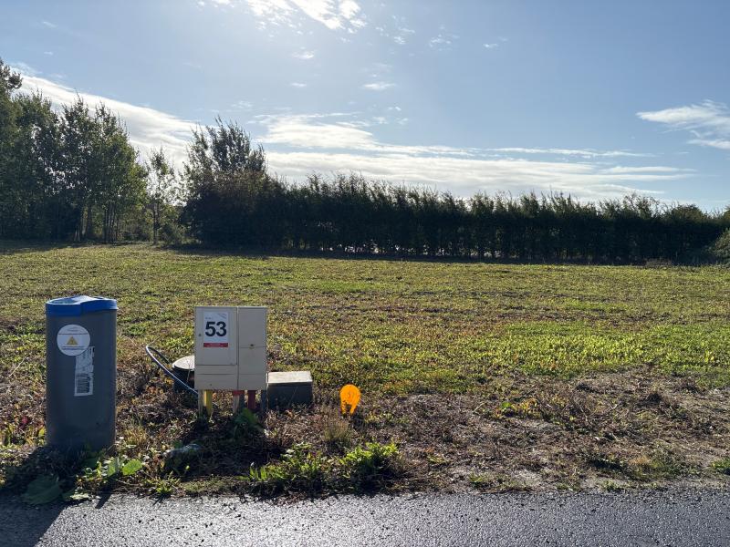 Construction d'une maison Mazingarbe (62670) 215 520 &euro;