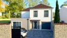Construction d'une maison Montesson (78360) 769 000 &euro;