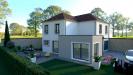 Construction d'une maison Montesson (78360) 769 000 &euro;