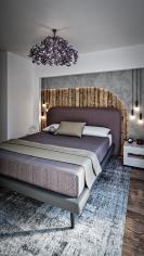 Construction d'une maison Montigny-lès-Cormeilles (95370) 395 000 &euro;